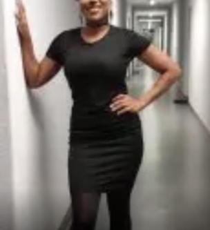 Junges black Mädchen sucht ein sklave zum erziehen und GELD hat in Zürich - Bild 2