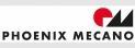 Junior Accountant 80% in Frauenfeld - Bild 1