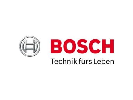 Junior Business Unit Controller - PreMaster Programm REF278142E in Zuchwil - Bild 1