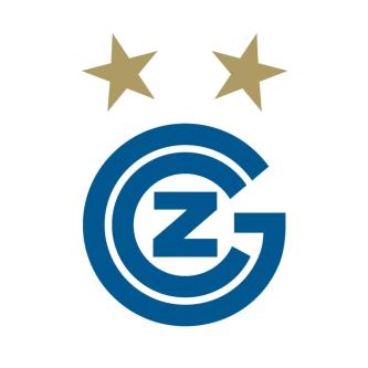 Junior Content Manager 80-100% in Niederhasli - Bild 1