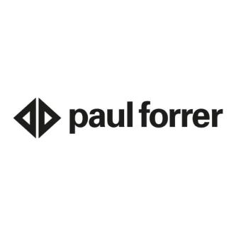Junior-Controller 80-100% w/m in Regensdorf - Bild 1