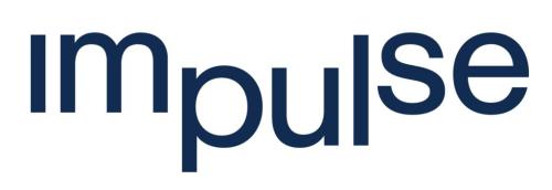 Junior HR Consultant 80 - 100 % in Wetzikon - Bild 1