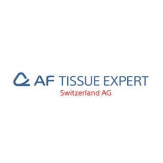 Junior Key Account ManagerIn 80-100% in Langenthal - Bild 1