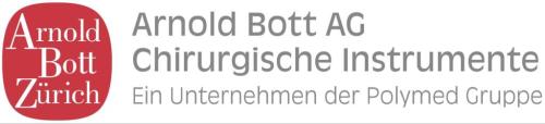 Junior Qualitätsmanager*in in St. Gallen - Bild 1