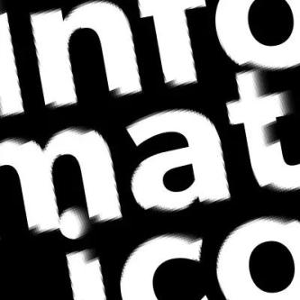 Junior Software Engineer in Thun - Bild 1