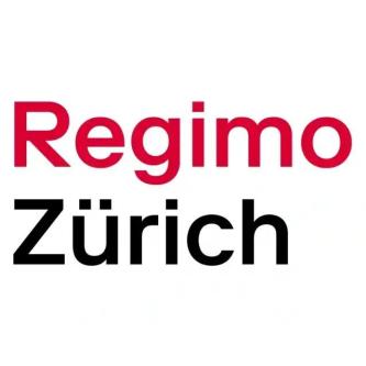 Junior-immobilienbewirtschafter Gewerbeliegenschaften in Zürich - Bild 1