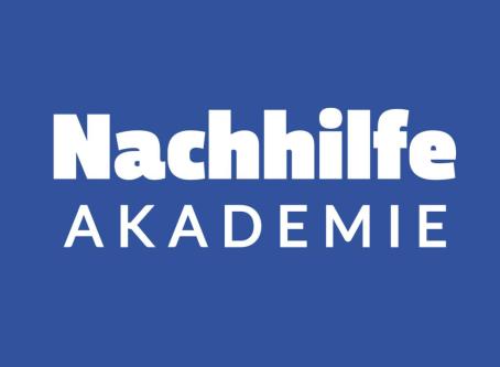 KV-Praktikant/in 50 – 100% in Zürich oder Basel – mit … in Basel - Bild 1