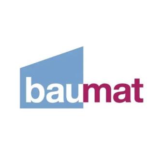 Kalkulator/in & Technische/r Berater/in Elementbau in Belp - Bild 1