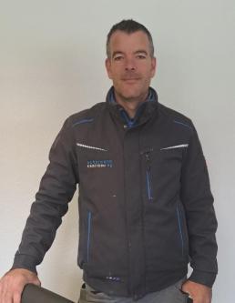 Kaminbauer für das Seetal, die Zentralschweiz und das Mittelland in Reinach - Bild 1