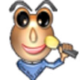 Karaoke Software for PC. 202563835225206019121