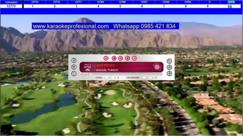 Karaoke Software for PC. 202563835225206019123