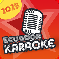 Karaoke Software for PC. 202563835225206019122