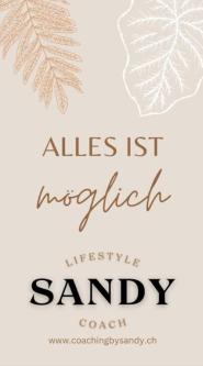 Kartenlegen Schweiz, Lebensberatung,Therapie und Coaching in Stans - Bild 5