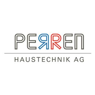 Kaufm. Sachbearbeiter:in, in Sierre - Bild 1