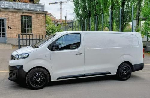 Kellerräumungen Räumungen Entsorgungen Entrümpelungen Bern in Bern - Bild 1