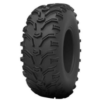 Kenda K299 Bear Claw 26x9.00 D12 50N in Baden - Bild 1