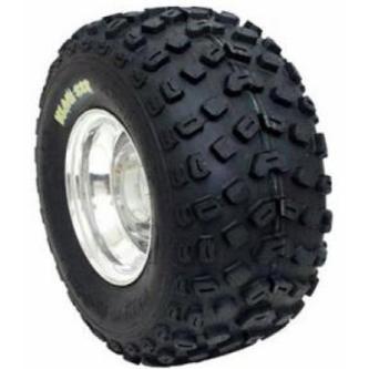 Kenda K533 Klaw XC 20x11.00 D9 43N in Basel - Bild 1