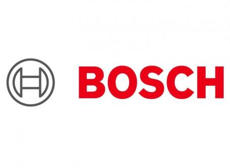 Key Account Manager – Bosch Building Technologies 100% in Urdorf - Bild 1
