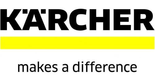 Key Account Manager Professional in Buchs - Bild 1