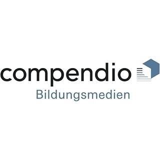 Key Account Manager*in Bildung – 80–100% in Opfikon - Bild 1