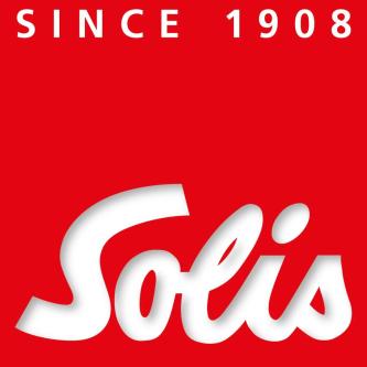Key Account Manager m/w 100% in Opfikon - Bild 1