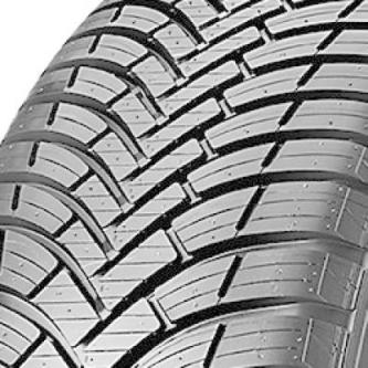 Kleber Quadraxer 2 185/60 R14 82H in Luzern - Bild 1