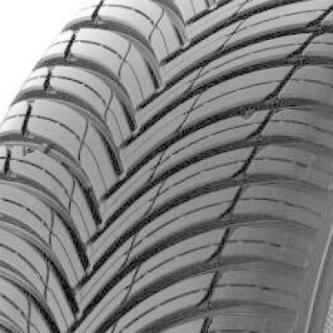 Kleber Quadraxer 3 215/60 R16 99H in Oftringen - Bild 1