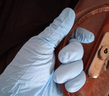 Klinik Erotik für Frauen und Paare in Solothurn - Bild 1