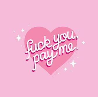 Know Your Place, Paypig in Bern - Bild 4
