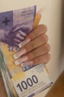 Know Your Place, Paypig in Bern - Bild 3