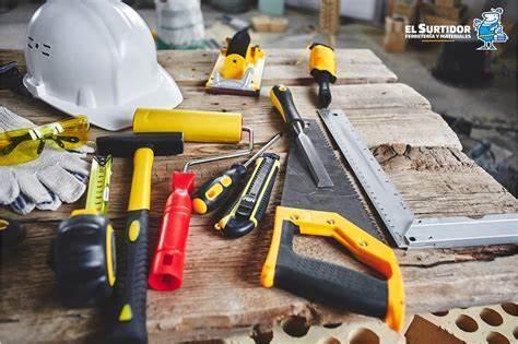 Kooperationspartner für Bau, Renovation, Küchenbau und Lüftung in Zürich - Bild 1