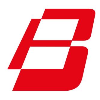 Koordinator/in Fertigstellung 100% in Unterägeri - Bild 1