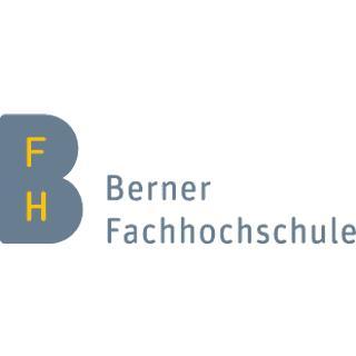Koordinator*in Grants Hub mit Koordination der Forschungsfin … in Bern - Bild 1