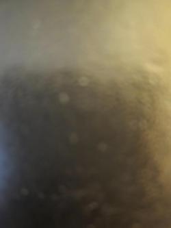 Kopie deiner Vagina in Weinfelden - Bild 1