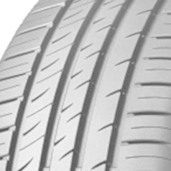 Kumho EcoWing ES31 185/65 R15 88T in Zürich - Bild 1