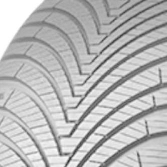 Kumho Solus 4S HA32 245/45 ZR18 100W in Chur - Bild 1