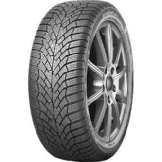 Kumho WinterCraft WP52 185/65 R15 88H in Solothurn - Bild 1