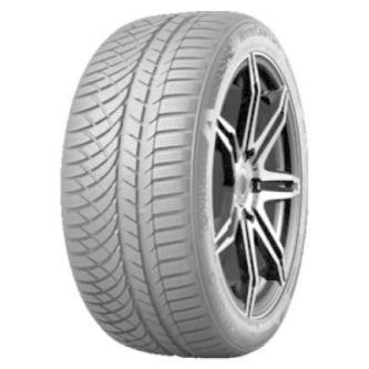 Kumho WinterCraft WP72 245/45 R19 102V in Langnau - Bild 1