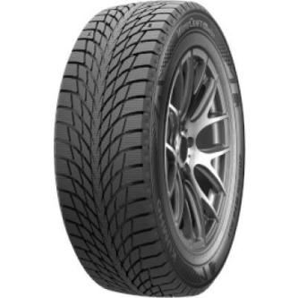 Kumho WinterCraft ice Wi51 185/70 R14 92T in Oftringen - Bild 1