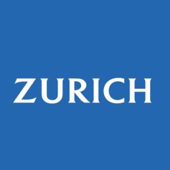Kundenberater-/In im Aussendienst für Privatkunden & … in Bassersdorf - Bild 1