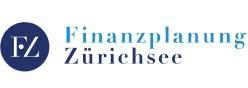 Kundenberater/in 100% in Rapperswil - Bild 1
