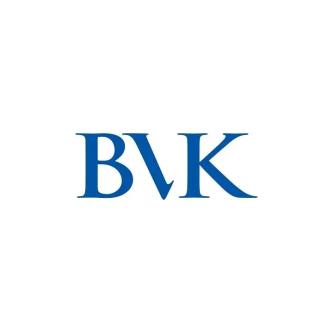 Kundenbetreuer/in berufliche Vorsorge 80% -100% in Zürich - Bild 1