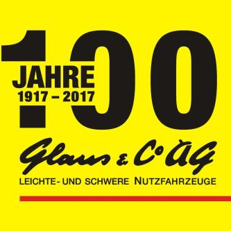 Kundendienstberater/in in Oberentfelden - Bild 1