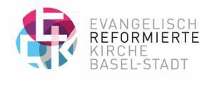 Kursleiter/ Kursleiterin für den Theologiekurs BS/BL in Basel - Bild 1