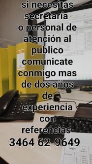THE SOLUTION TO YOUR PROBLEMS!, Rosario64217568888065120