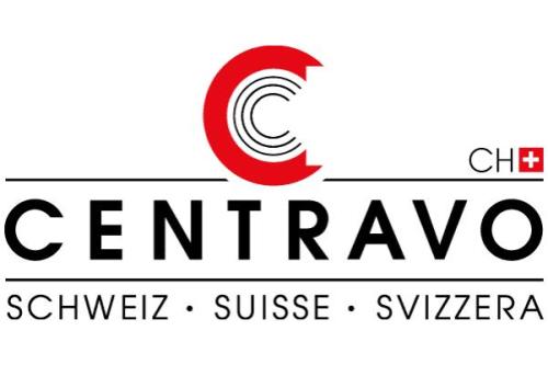 LKW-Chauffeur C / CE 100% in Lyss - Bild 1