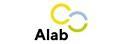 Laborant Chemie 80-100% in Urdorf - Bild 1
