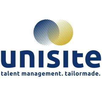 Laborant:in Thermische Analysen / XRPD Analysen in Pratteln - Bild 1