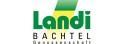 Ladenleitung Volg Wila 80-100% w/m/d in Urdorf - Bild 1