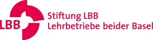 Landschaftsgärtner 100 % in Basel - Bild 1
